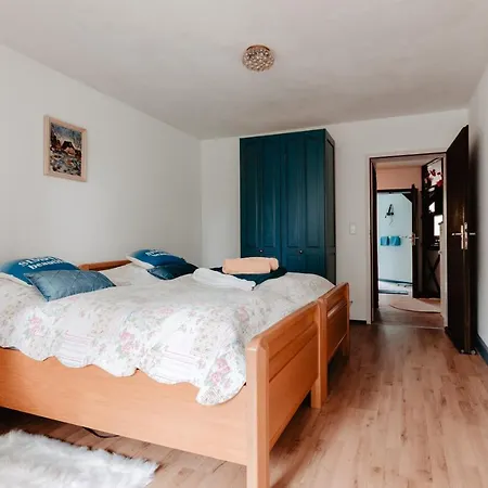 Olifant In Osterode Osterode am Harz