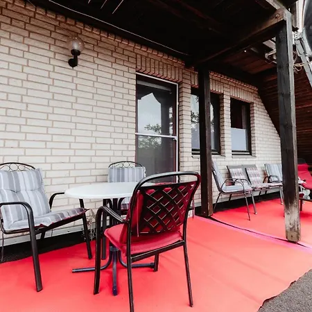 Olifant In Osterode * Osterode am Harz