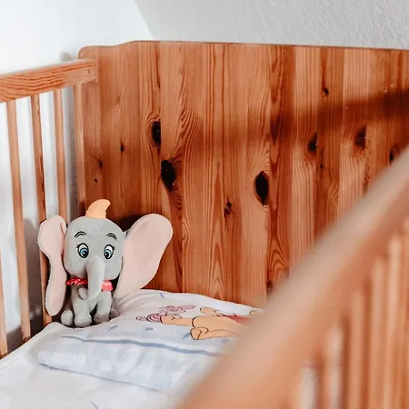 Olifant In Osterode * Osterode am Harz