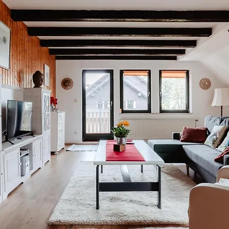 Olifant In Osterode * Osterode am Harz