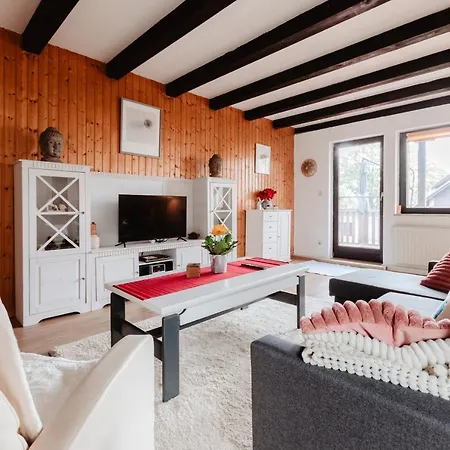 Olifant In Osterode Appartement Osterode am Harz