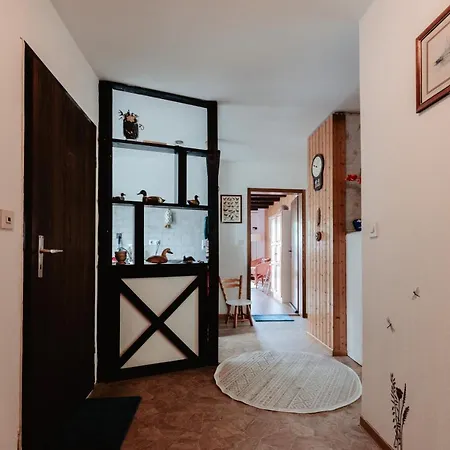 Olifant In Osterode Osterode am Harz