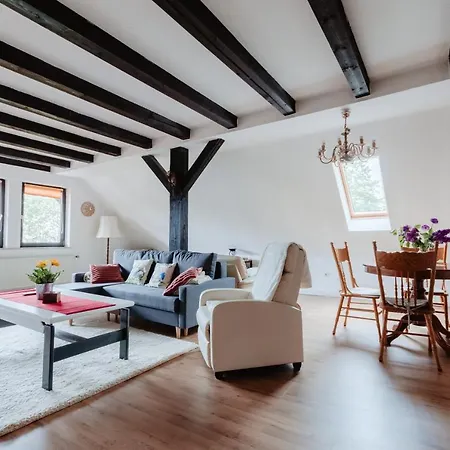 Olifant In Osterode * Osterode am Harz