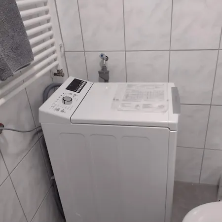 Olifant In Osterode * Osterode am Harz