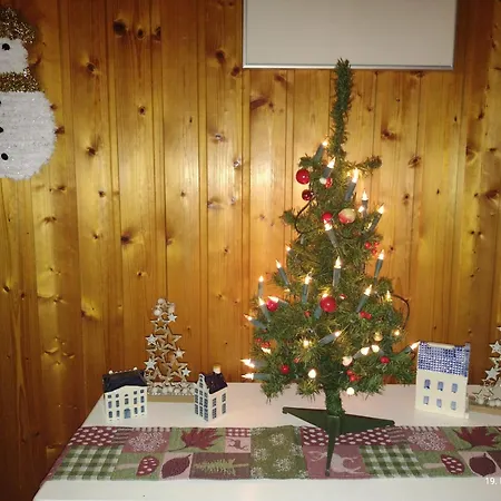 Olifant In Osterode * Osterode am Harz