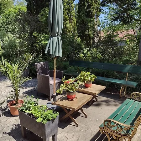 Olifant In Osterode Lejlighed Osterode am Harz