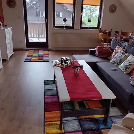 Olifant In Osterode Osterode am Harz