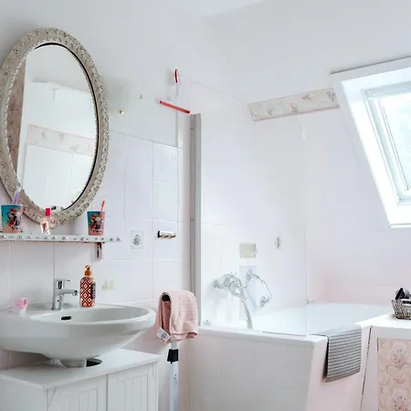 Olifant In Osterode * Osterode am Harz