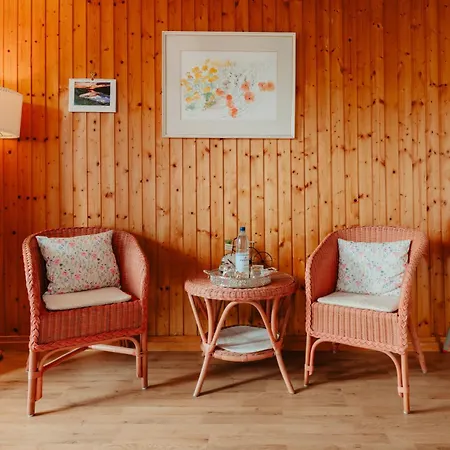 Olifant In Osterode * Osterode am Harz