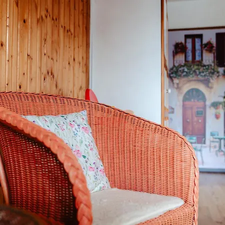 Olifant In Osterode Osterode am Harz