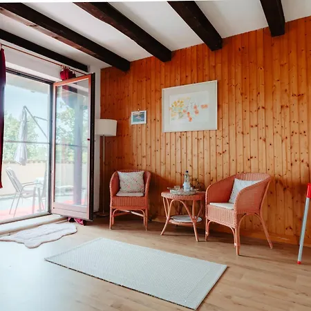 Olifant In Osterode * Osterode am Harz