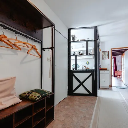 Olifant In Osterode * Osterode am Harz