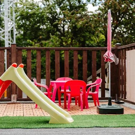 Olifant In Osterode * Osterode am Harz