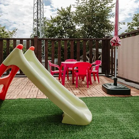 Olifant In Osterode * Osterode am Harz