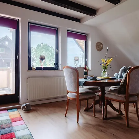 Olifant In Osterode * Osterode am Harz